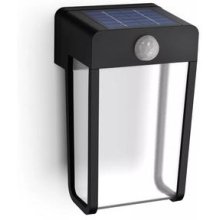 Philips by Signify Philips Shroud Wall Light...
