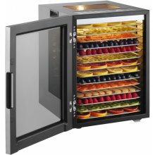 Concept Food dehydrator SO5000 14 layers...