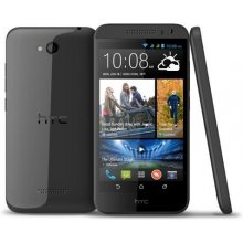 Mobiiltelefon HTC D616h Desire 616 dual sim...