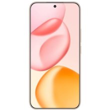 Honor 400 16.6 cm (6.55") MagicOS 9.0 5G 8...