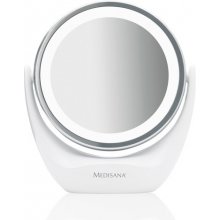 Medisana Cosmetics mirror 2in1 CM 835