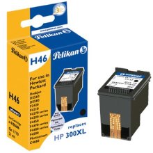 Тонер Pelikan H46 ink cartridge 1 pc(s)...