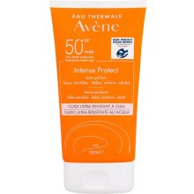 Avene Sun Kids Intense Protect 150ml -...