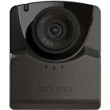 Brinno BAC2000 Create Camera Kit 1920 x 1080...