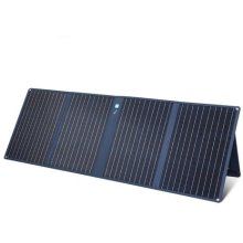 ANKER 625 solar panel 100 W