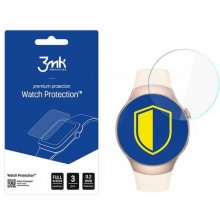 3MK Watch Protection