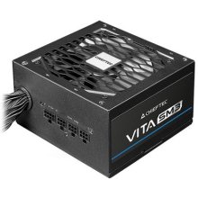Chieftec 750W VITA SM3 Serie BPX-750-C
