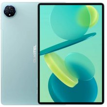 OUKITEL Tablet OT12 4G 11 4/256/GB Green