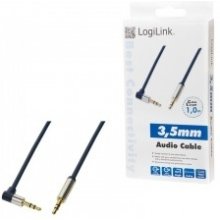 Logilink CA11300 LOGILINK - Audio Cable