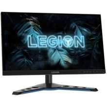 Monitor LENOVO Legion Y25g-30 LED display...