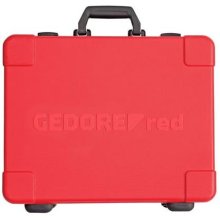 Gedore R20650066 tool storage case