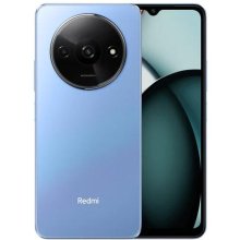 Xiaomi Redmi A3 17 cm (6.71") Dual SIM...