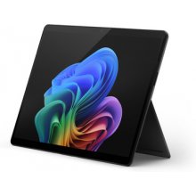 Ноутбук Microsoft Surface Pro 11Gen...