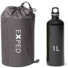EXPED Ultra 7R Trekking mat size M Black