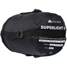 VOLVEN Volven Superlight II TRAVELLER...