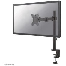 NEOMOUNTS FPMA-D540BLACK Monitor arm 13-32
