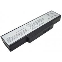 Asus Notebook Battery A32-K72, 5200mAh...