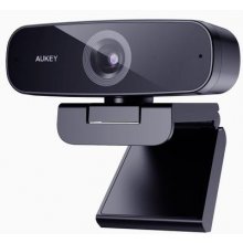 AUKEY Impression webcam 2 MP 1920 x 1080...