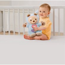 Vtech Interaktiivne valgustatud karu (vene...