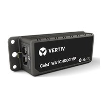 VERTIV WATCHDOG 15 POE UNIVERSAL 0U INPUT...