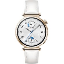 Huawei WATCH GT5 41mm 3.35 cm (1.32") AMOLED...