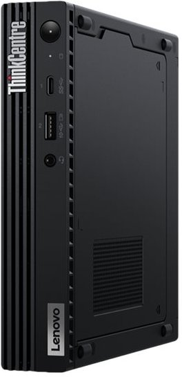 Lenovo Thinkcentre M90q Desktop Tiny Intel Core I9 I9 10900 Internal Memory 16 Gb Ddr4 Ssd 512 Gb Intel Uhd Keyboard Language English Windows 10 Pro Warranty 36 Month S 11cr004tmh 01 Ee