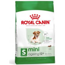 Royal Canin Mini Ageing 12+ - 1,5kg (SHN)