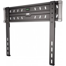 HAMA 00118054 FIX TV Wall Bracket Premium...