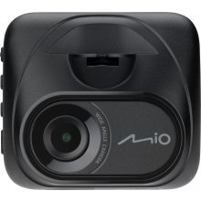 GPS-seade MIO Dash Cam with HDR | MiVue...