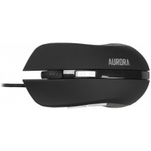 Мышь IBOX Aurora A-1 Optical Wired USB Mouse