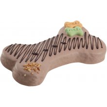 LOLO PETS CLASSIC Cake Nut and chocolate -...