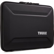 Thule 3969 Gauntlet MacBook Sleeve 12...