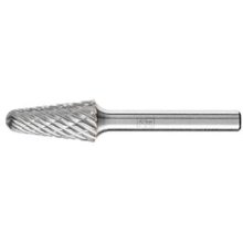 PFERD 21001027 rotary burr 1 pc(s)