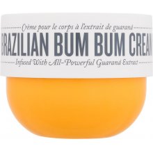 Sol De Janeiro Brazilian Bum Bum Cream 240ml...