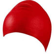 Beco Latex swimming cap 7344 5 red