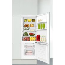 Холодильник Amica Fridge-freezer...