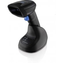 DATALOGIC QM2500-BK-433K1 barcode reader...