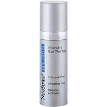 NeoStrata Repair Intensive Eye Therapy 15g -...