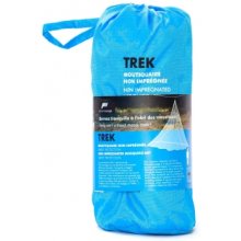 Pharmavoyage Trek mosquito net pyramid, one...