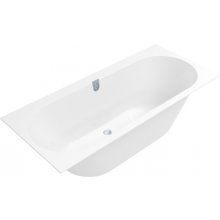 Villeroy&Boch Villeroy UBQ170OBR2DV