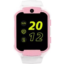 Canyon CNE-KW41WP smartwatch / sport watch...