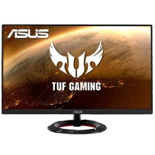 Monitor Asus TUF Gaming VG249Q1R computer...