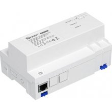 Sonoff Smart switch SPM-Main LAN (ethernet)...