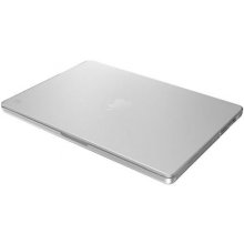 Speck Smartshell Macbook Pro 16 2021 Clear