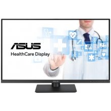 Монитор ASUS Business HA2441A 60,5 cm 16:9...