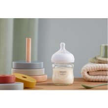 Philips AVENT Natural Response SCY930/01...