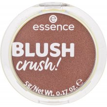 Essence Blush Crush! 10 Caramel Latte 5g -...