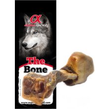 ALPHA SPIRIT The Bone Singikont Maxi ∼20cm