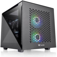 Korpus Thermaltake Divider 200 TG Air Micro...