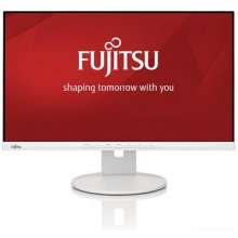 Fujitsu Siemens Fujitsu B24-9 TE computer...